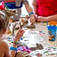 Great Wolf Lodge Arizona