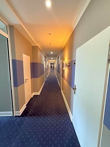 Hotel Royal