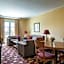 Amalia Hotel Nafplio
