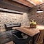 Font Andorra Hostel