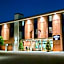 Hotel Le Cerbaie