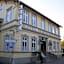 Hotel Deutsches Haus