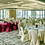 The Royal Garden Kowloon East