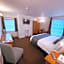 Newtown House Hotel