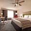 Country Inn & Suites by Radisson, Galena, IL