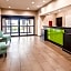 Ramada by Wyndham Burkburnett / Wichita Falls
