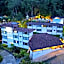 Hotel Coquille