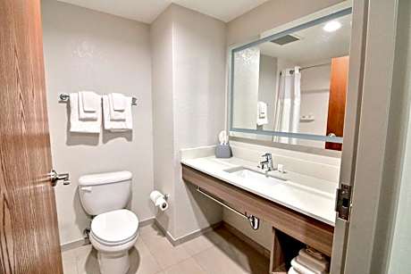 Holiday Inn Express & Suites Palm Coast - I-95