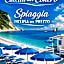 Affittacamere Caletta del Conero