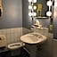 Travelodge by Wyndham Saint-Liboire