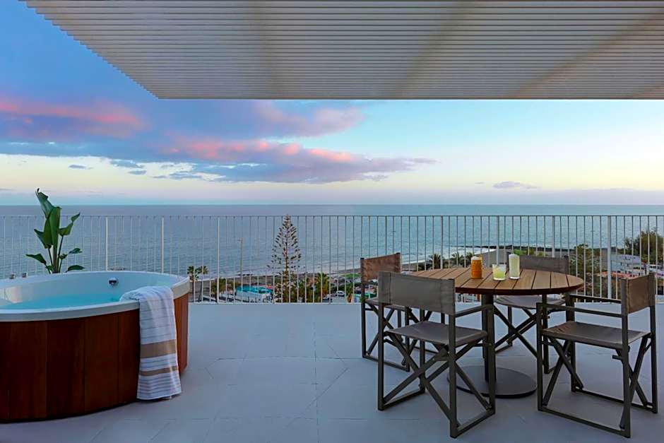 Paradisus by Melia Gran Canaria