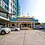 Anna-Nava Pakkret Hotel