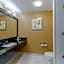 Quality Inn & Suites Sandusky