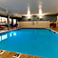 Holiday Inn Express Cincinnati North - Monroe By IHG