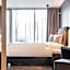 Hotel - Appartements Schmied Hans