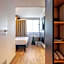 ibis Bordeaux Saint Emilion