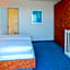 Hotel Arkadia