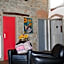 Casa Al Chianti B&B