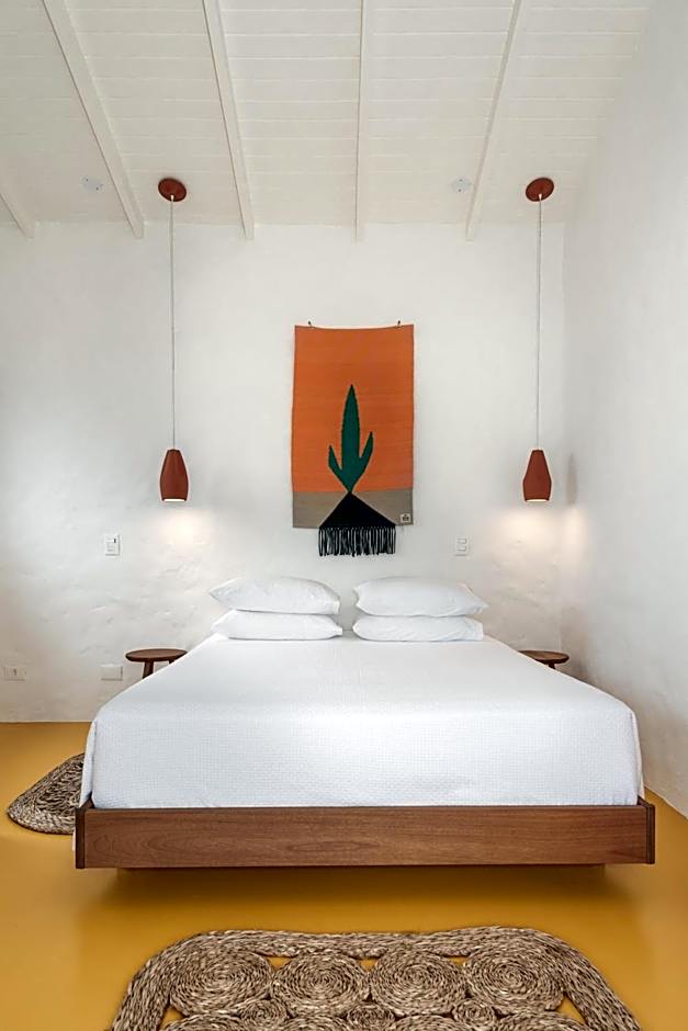 Miradouro de São Sebastião