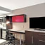 Home2 Suites By Hilton Walpole Foxboro