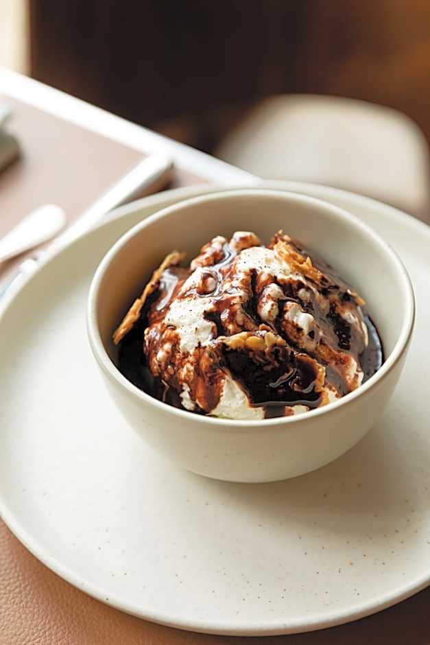 Les Sources de Cheverny