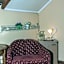 Bellevue Budapest B&B