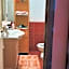 Cosmopolitan B&B