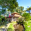 Prana Dewi Mountain Resort