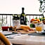 Villa Maria Hotel & SPA