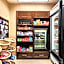Residence Inn by Marriott Baltimore White Marsh