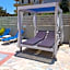 Sun Boutique Hotel (Adults Only)