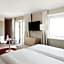 Boutique Hotel das Salz