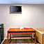 Econo Lodge San Bernardino I-215