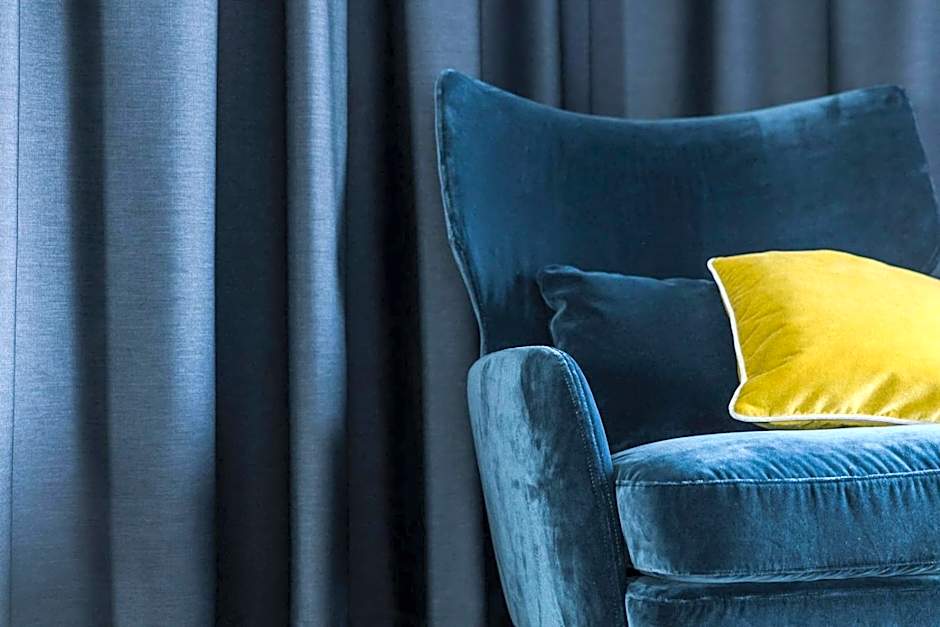 SOLLER Business Hotel - Munich Airport MUC