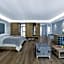 Schwarzer Adler Kitzbuhel - Adults Only