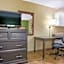 Extended Stay America Suites - Mobile - Spring Hill