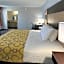 Baymont by Wyndham Sevierville Pigeon Forge