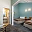 Travelodge by Wyndham Fairfield/Napa Valley