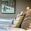 Spar Hotel Majorna
