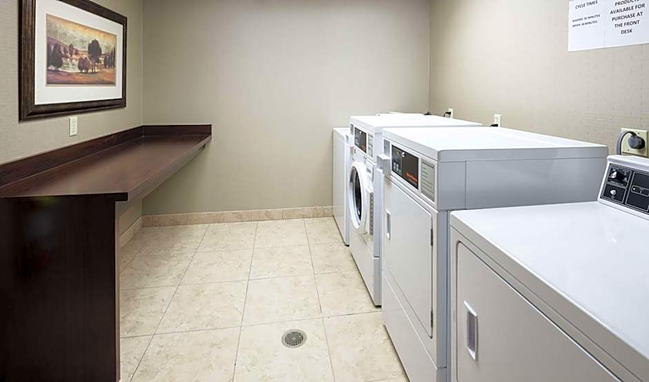 Homewood Suites by Hilton Agoura Hills