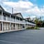 Americas Best Value Inn Gettysburg