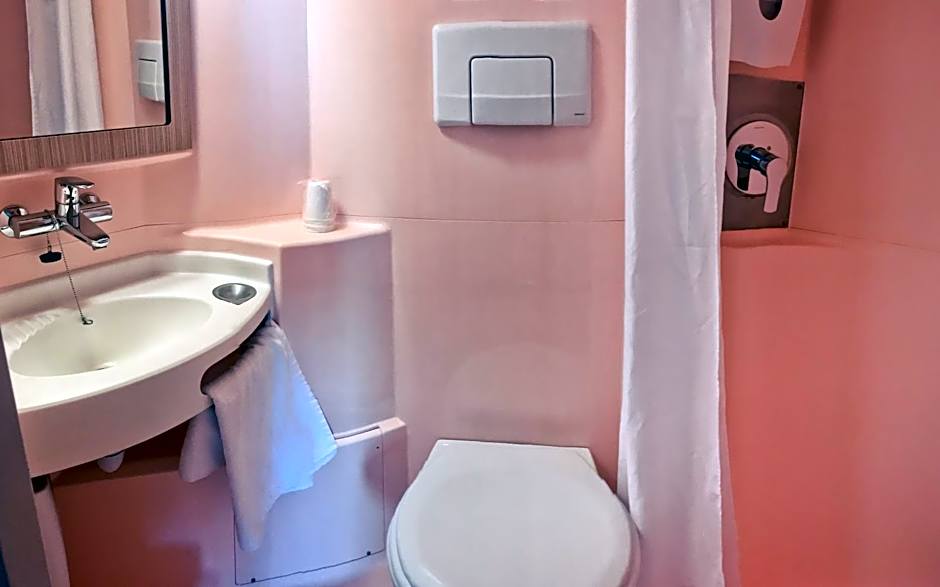 Premiere Classe Beauvais