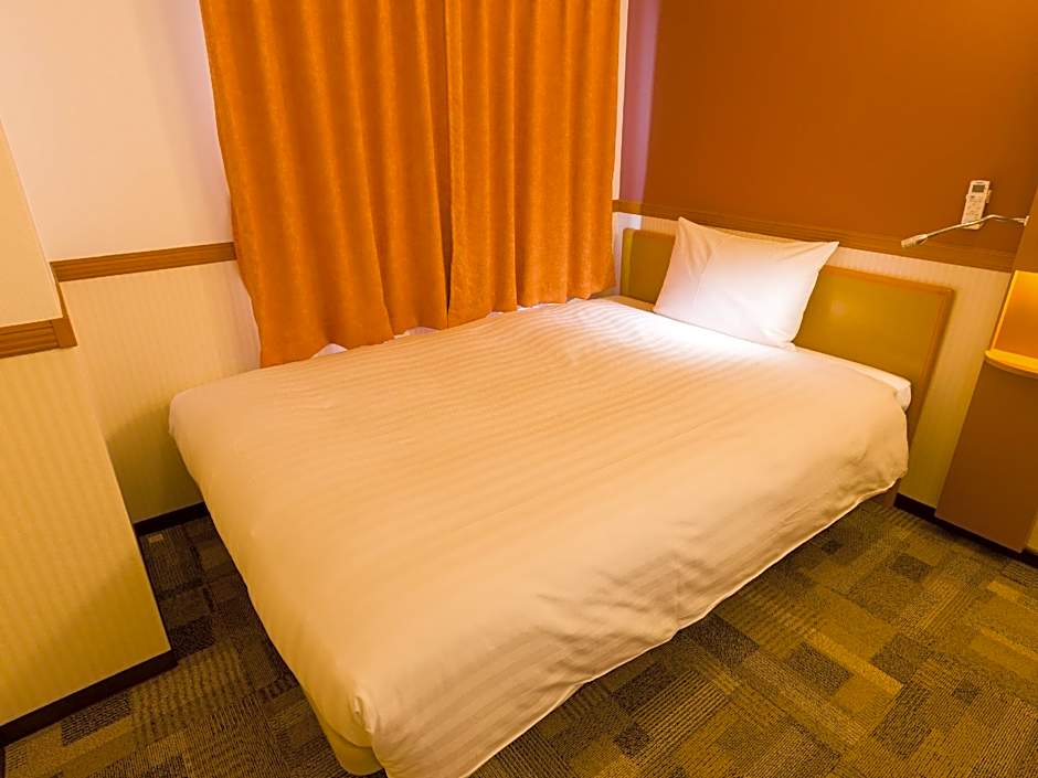 Toyoko Inn Ichinoseki Ekimae