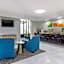 Quality Inn McDonough Atlanta South