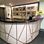 Garner Hotel Nottingham City Centre by IHG
