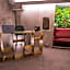 CHARME Catania Central Suites
