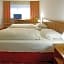 Hotel Mennicken