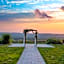 Woodcliff Hotel And Spa