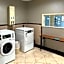 Quality Inn & Suites Grants - I-40