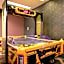 Hotel Eldia Yamanashi (Adult Only)